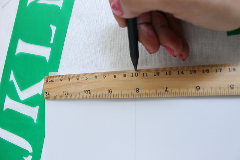 עשה זאת בעצמך